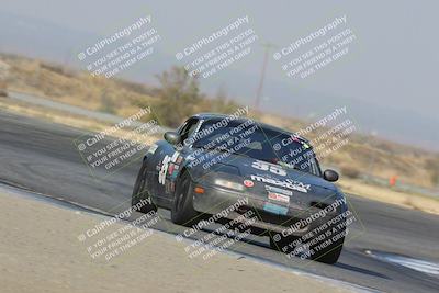 media/Nov-05-2023-CalClub SCCA (Sun) [[4ca13f3dad]]/Group 3/Sunset (Qual)/